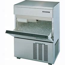 commercial ice maker repair