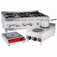 RESTAURANT REPAIR SERVICE