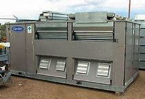 FURNACE REPAIR