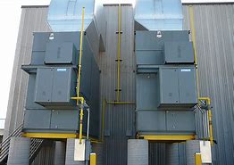 Gas Furnace Repair | Oil Furnace Repair | Electric Furnace Repair