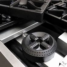 Refurbished Commercial Stove | Commnercial Ranges | Commercial Commercial Restaurant Equipment Repaired