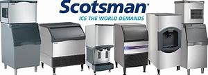 RESTAURANT REPAIR SERVICE