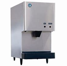 RESTAURANT REPAIR SERVICE