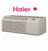 PTAC AIR CONDITIONERS