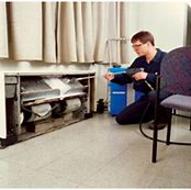 PTAC AIR CONDITIONERS
