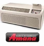 PTAC AIR CONDITIONERS