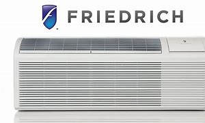 PTAC AIR CONDITIONERS