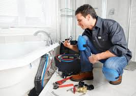 Industrial Boilers | Industrial Pipe Fitting | Commercial Water Heaters | New Construction Plumbing | Water Leak Repair
