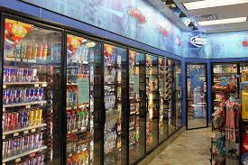 Commercial Refrigeration Repair | Commercial Freezer Repair | Commercial Refrigerator Repair | Commercial Refrigeration Installation | Commercial Freezer Installation | Commercial Refrigerator Installation Commercial Refrigeration Repair | Commercial Freezer Repair | Commercial Refrigerator Repair | Commercial Refrigeration Installation | Commercial Freezer Installation | Commercial Refrigerator Installation