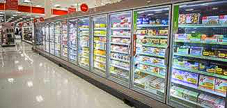 Commercial Refrigerator Repair | Commercial Freezer Repair | Commercial Refrigeration Case Installation | Commercial Refrigerator Installation | Commercial Freezer Installation Commercial Refrigerator Repair | Commercial Freezer Repair | Commercial Refrigeration Case Installation | Commercial Refrigerator Installation | Commercial Freezer Installation