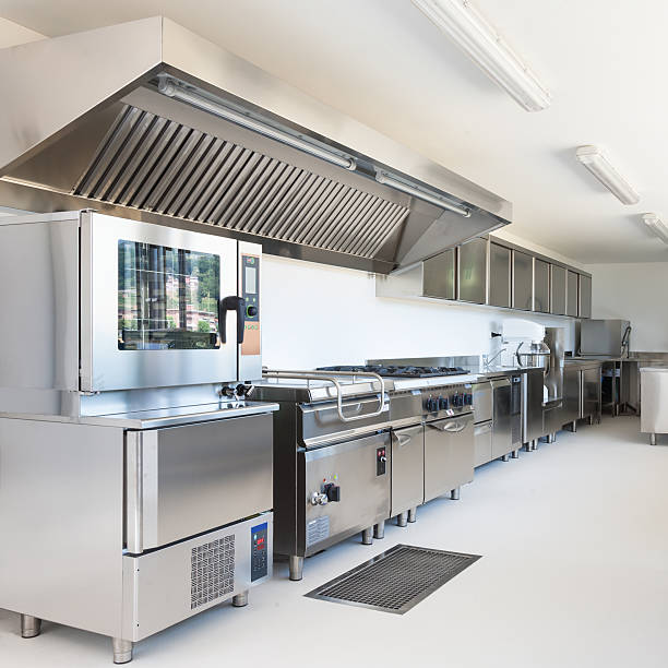All Brands including Vulcan Oven Repair | Manitowoc Ice Makers |