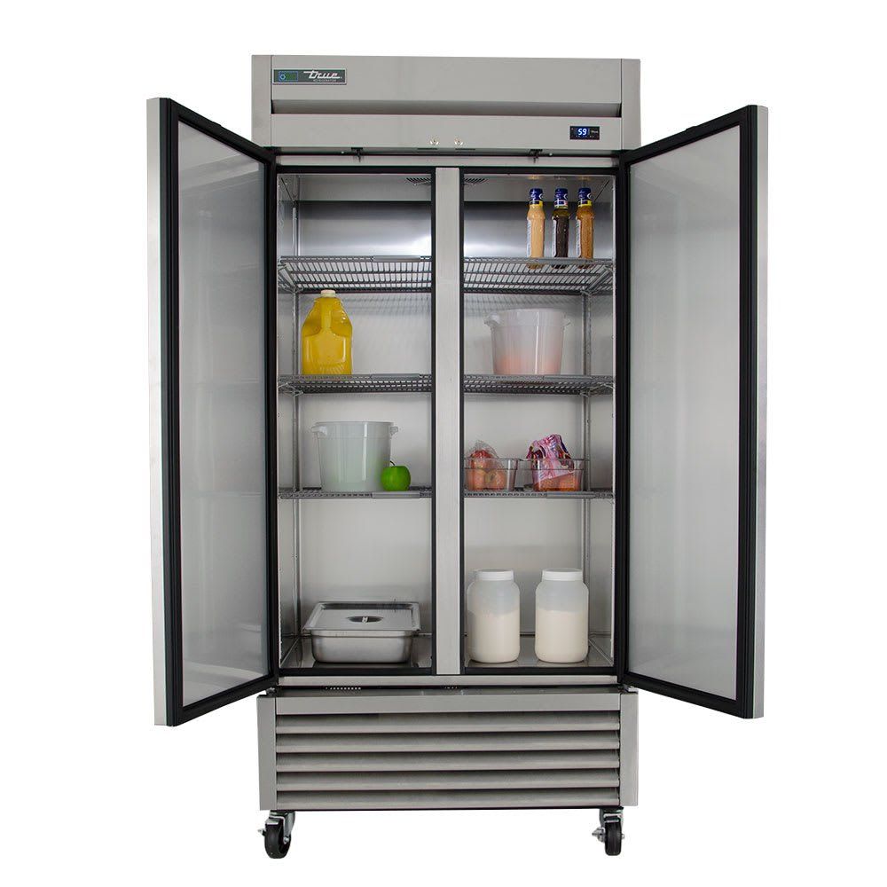 COMMERCIAL APPLIANCE REPAIR