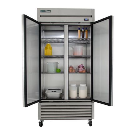 STORE