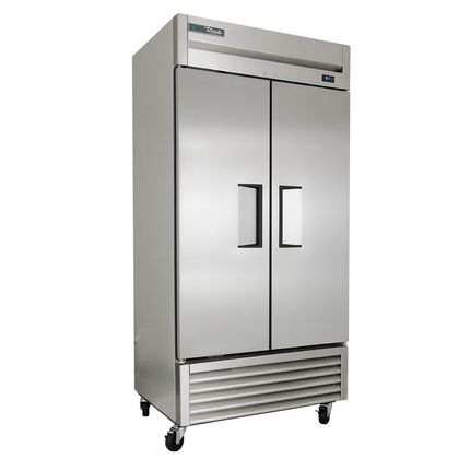 True T-35 Freezer For Sale | Freezer For Sale | Commercial Freezer For Sale