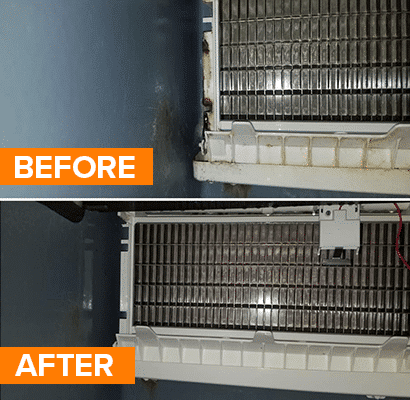 Commercial Ice Maker Cleaning | Commercial Ice Maker Repair | Ice Machine Cleaning | Ice Cube Maker | Ice Maker Machine | Countertop Ice Maker | Industrial Ice Maker | Ice Maker Refrigeration Repair