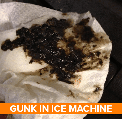 Commercial Ice Maker Cleaning | Commercial Ice Maker Repair | Ice Machine Cleaning | Ice Cube Maker | Ice Maker Machine | Countertop Ice Maker | Industrial Ice Maker | Ice Maker Refrigeration Repair