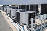 AC REPLACEMENT