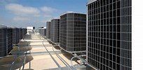 AC REPLACEMENT