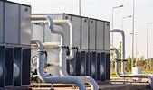 Forced Air Furnace | Commercial Heating Repair | Duct Work Repair | Natural Gas Repair