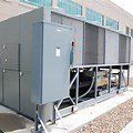 FURNACE REPAIR