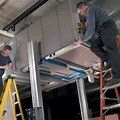 Commercial Furnace Repair | Heating Repair | Electric Furnace | Gas Furnace