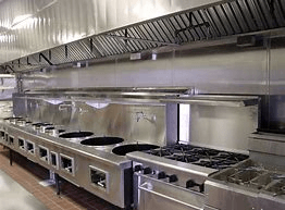 Restaurant Repair Service | Food Preparation Equipment Repair | Commercial Repair Services Restaurant Repair Service | Food Preparation Equipment Repair | Commercial Repair Services Commercial Appliance Repair
