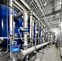 Commercial Boiler Repair | Heating Contractor | Radiant Heat Boiler Installation