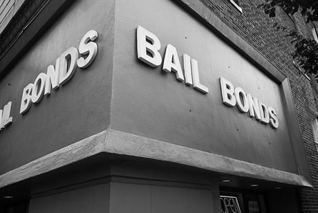 Cash And Gavel — Charlotte, NC — Karina Bail Bonds Cash And Gavel — Charlotte, NC — Karina Bail Bonds