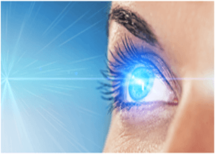 chirurgia laser chirurgia laser