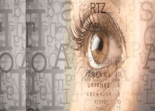 consulenza oculistica consulenza oculistica