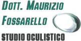 oculista