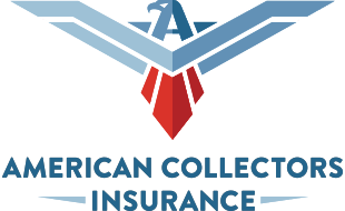 american collection insurance
