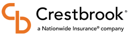 crestbro insurance