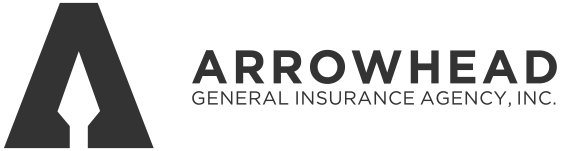 arrowhead