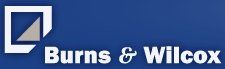 burns and wilcox insurance