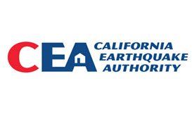 cea insurance