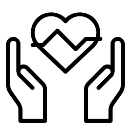 Life Insurance icon