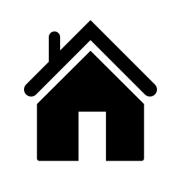 homeowners insurance icon
