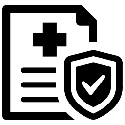 health insurance icon
