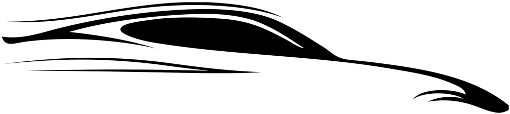 Home Shine logo
