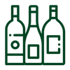 Icona - Vini