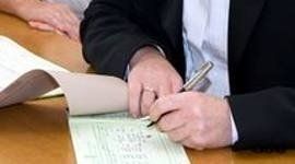 assistenza contrattuale studio notarile ercolano, monticelli d'ongina, contratto