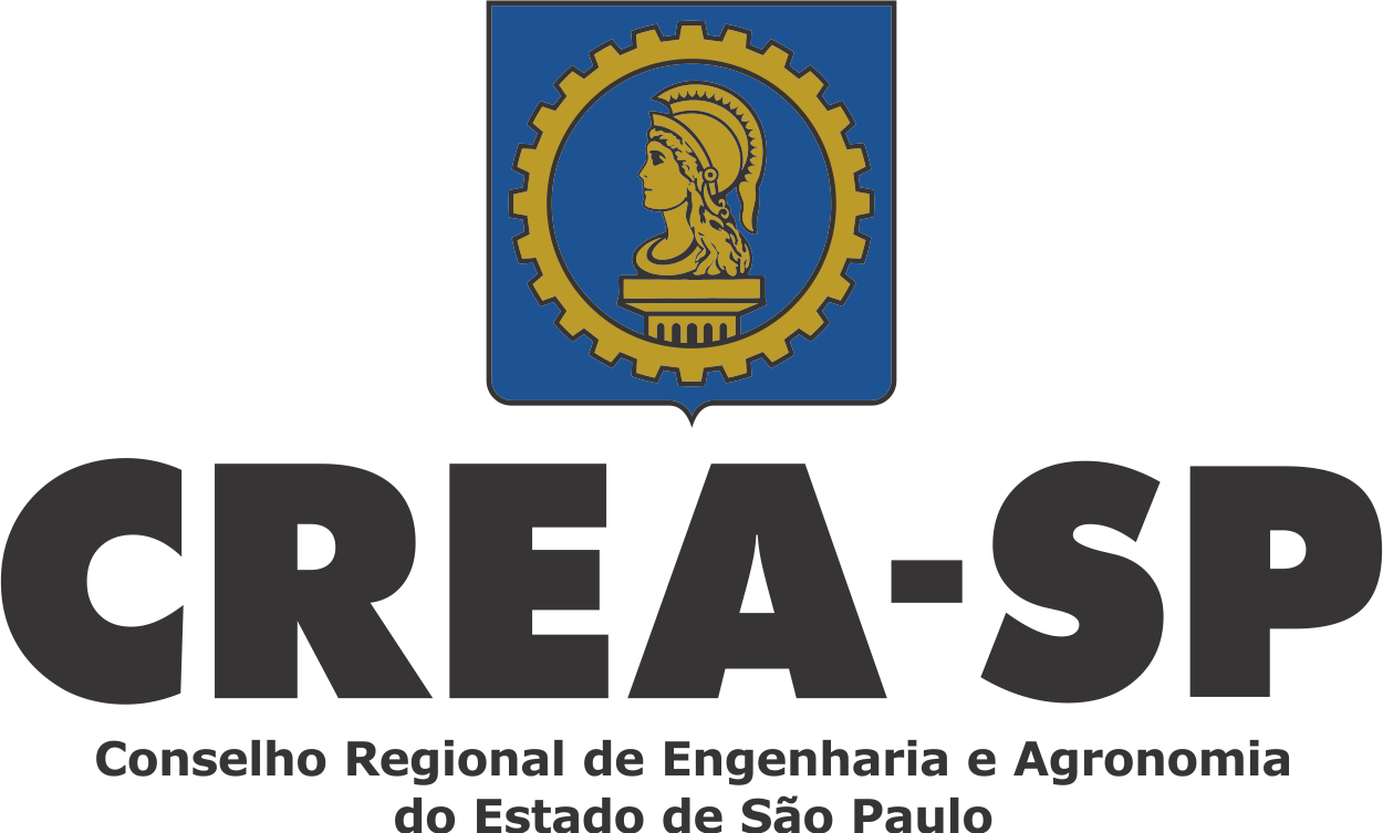 AGS - Ar Condicionado CREA-SP