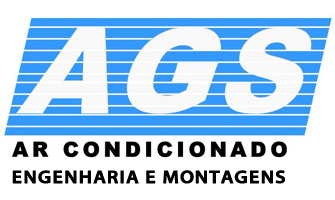 AGS - Ar Condicionado AGS - Ar Condicionado
