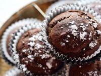 Dolci artigianali