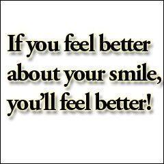 home-page-quote home-page-quote