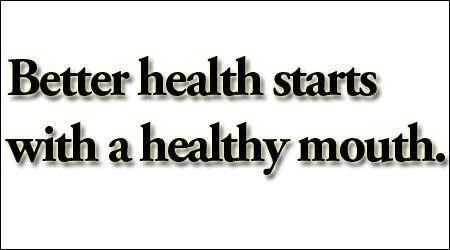 image-182461-253436-services-quote.png?1424477796129 image-182461-253436-services-quote.png?1424477796129