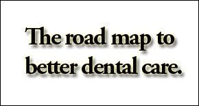 image-185060-253441-location-quote-2.jpg?1424911713029