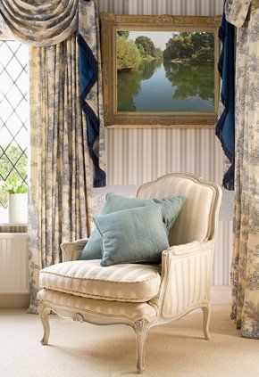 Carpet cleaner - Southampton - Abbey Cleaning - Upholstery cleaner Upholstery cleaner
