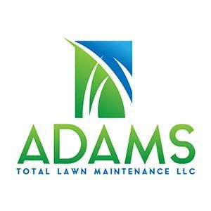 Adams Total Lawn Maintenance Adams Total Lawn Maintenance